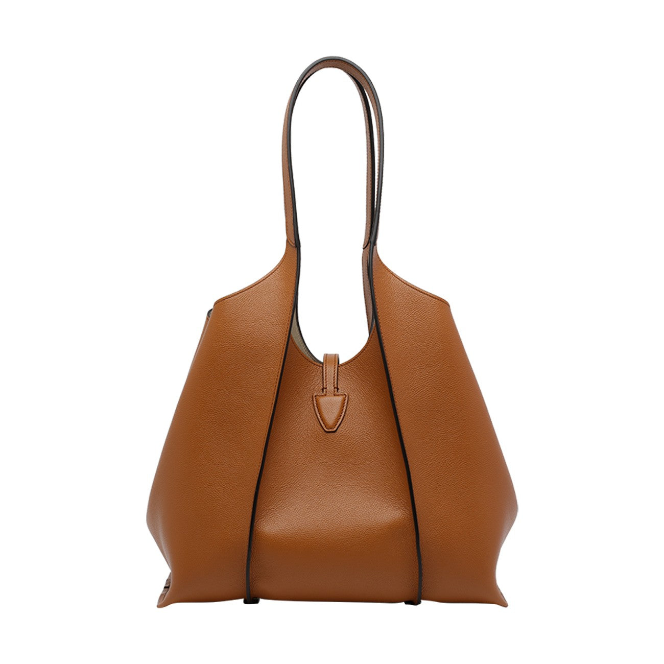 Tod's Women T Timeless Shopping Bag TOD'S