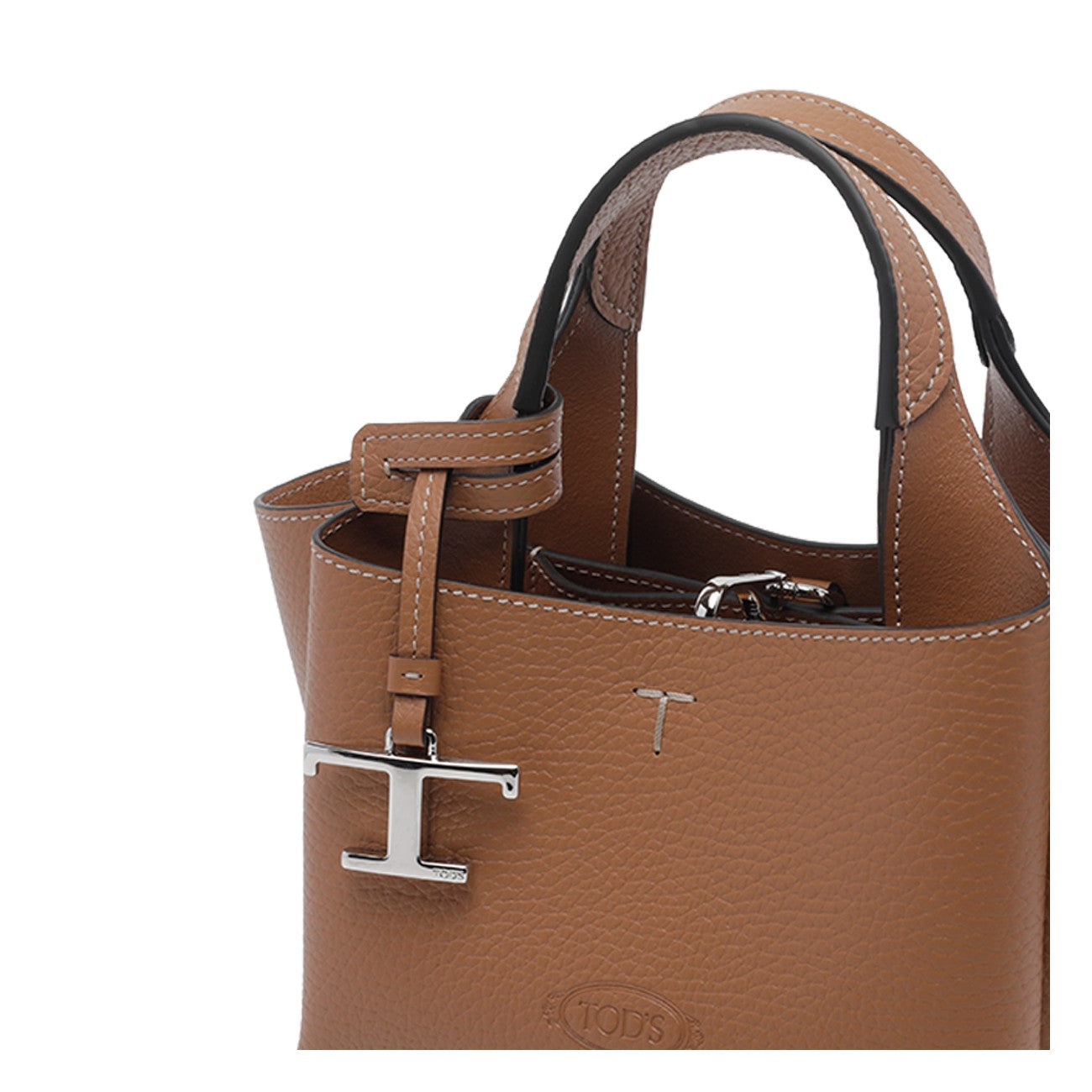 Tod's Women T Timeless Shopping Bag TOD'S