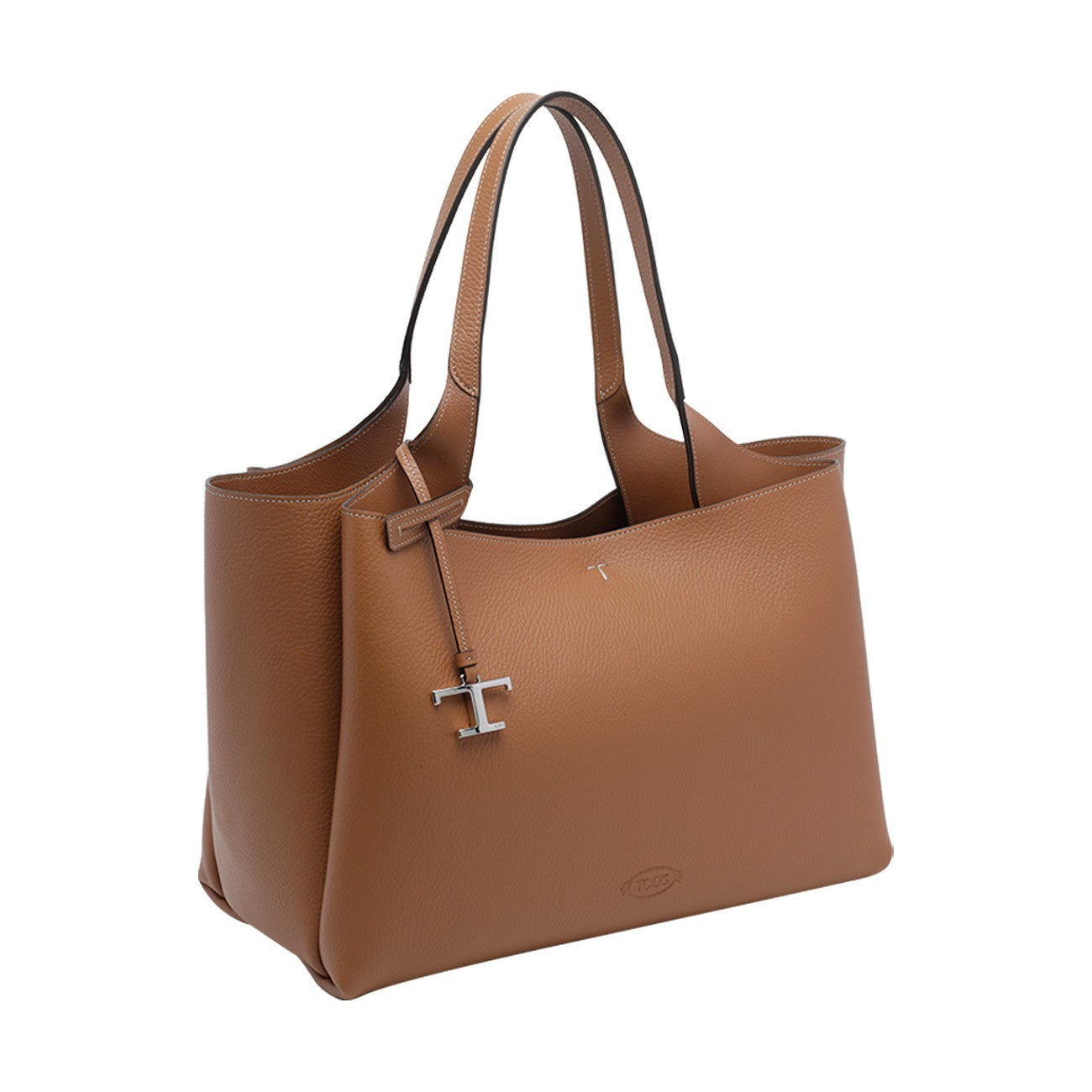 Tod's Women T Timeless Tote Bag