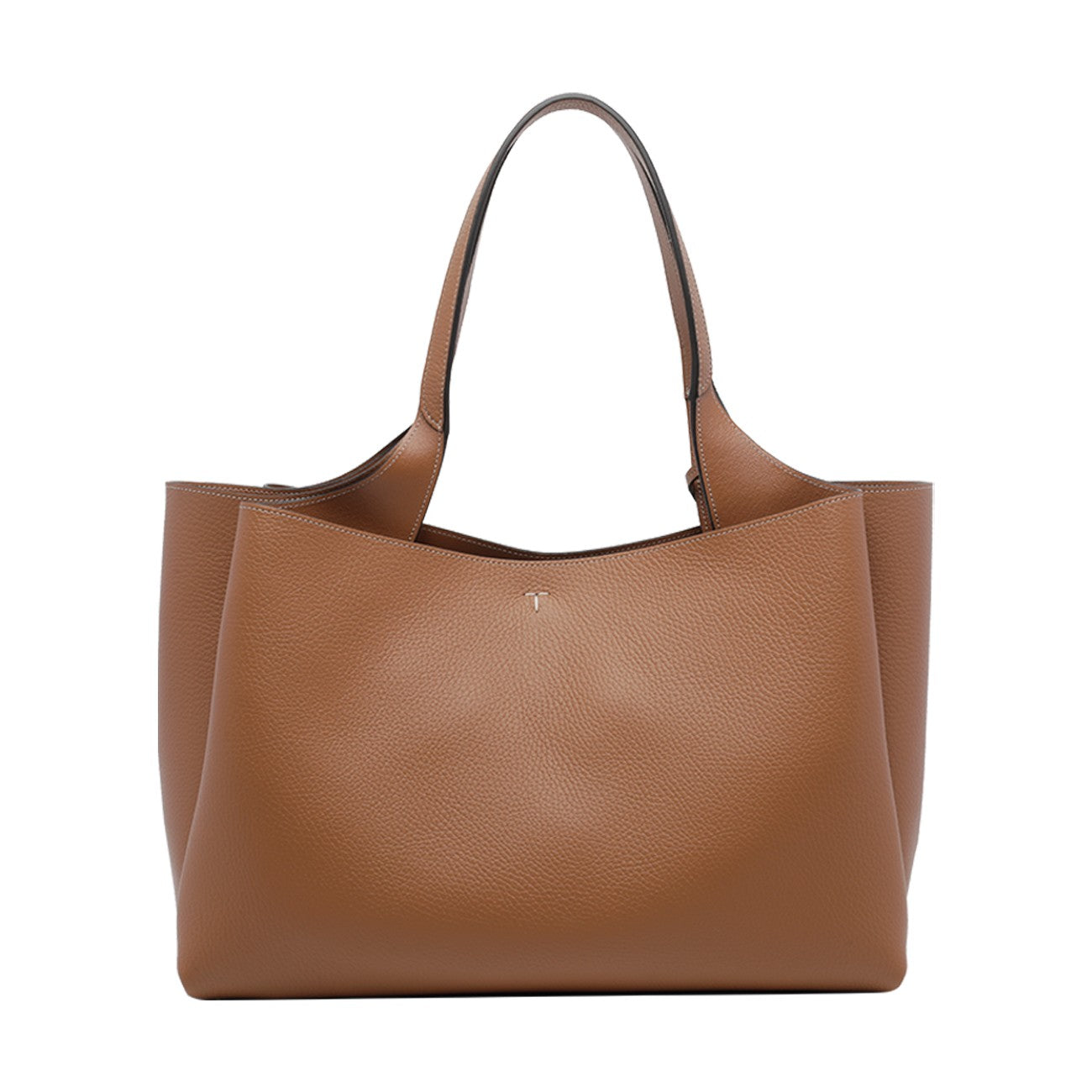 Tod's Women T Timeless Tote Bag