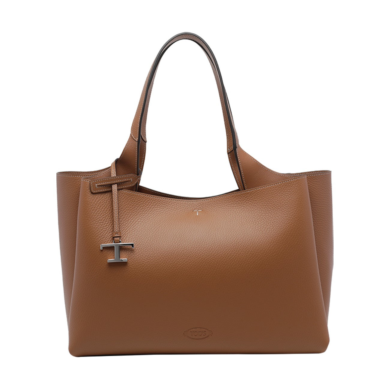 Tod's Women T Timeless Tote Bag