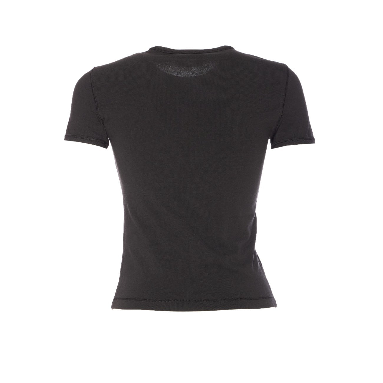 Diesel Women T-Uncuties Long T-Shirt DIESEL