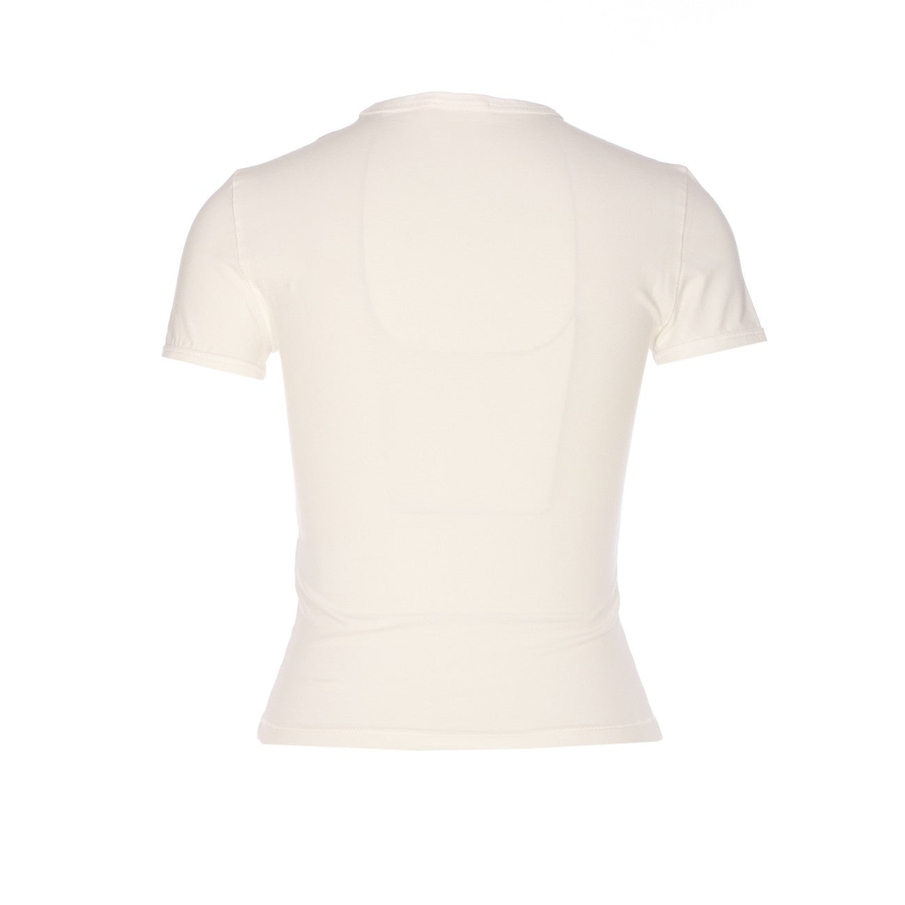 Diesel Women T-Uncuties-Od T-Shirt DIESEL