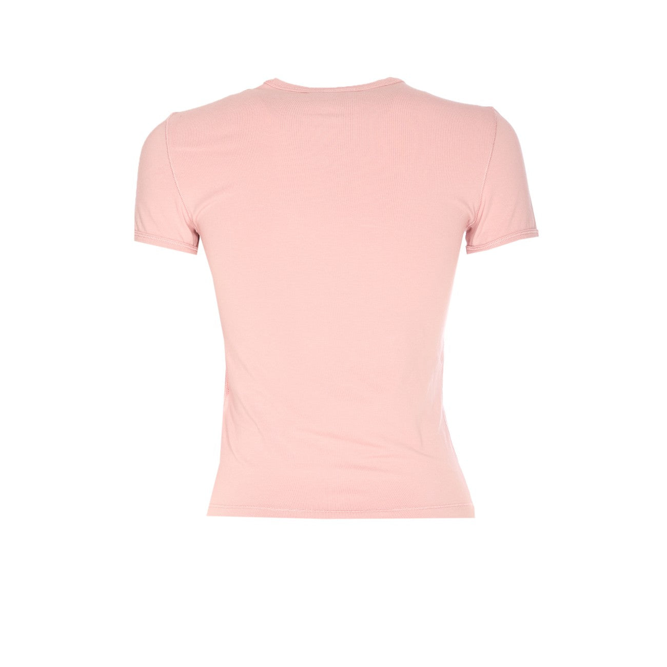 Diesel Women T-Uncutieslong T-Shirt DIESEL
