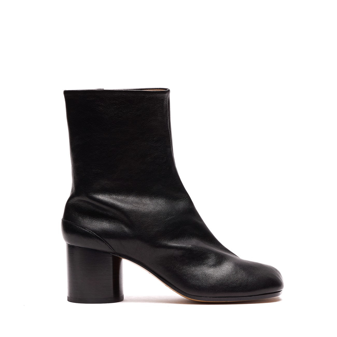 Maison Margiela Women Tabi Booties MAISON MARGIELA