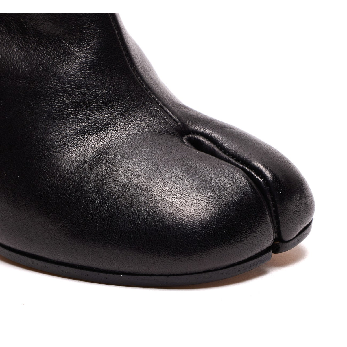 Maison Margiela Women Tabi Booties MAISON MARGIELA