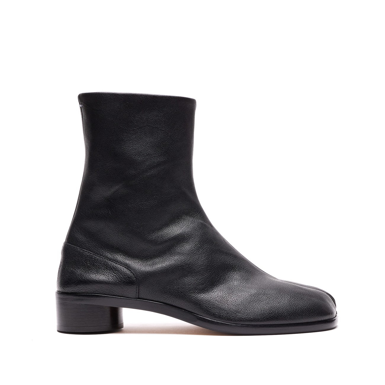 Maison Margiela Men Tabi Booties MAISON MARGIELA