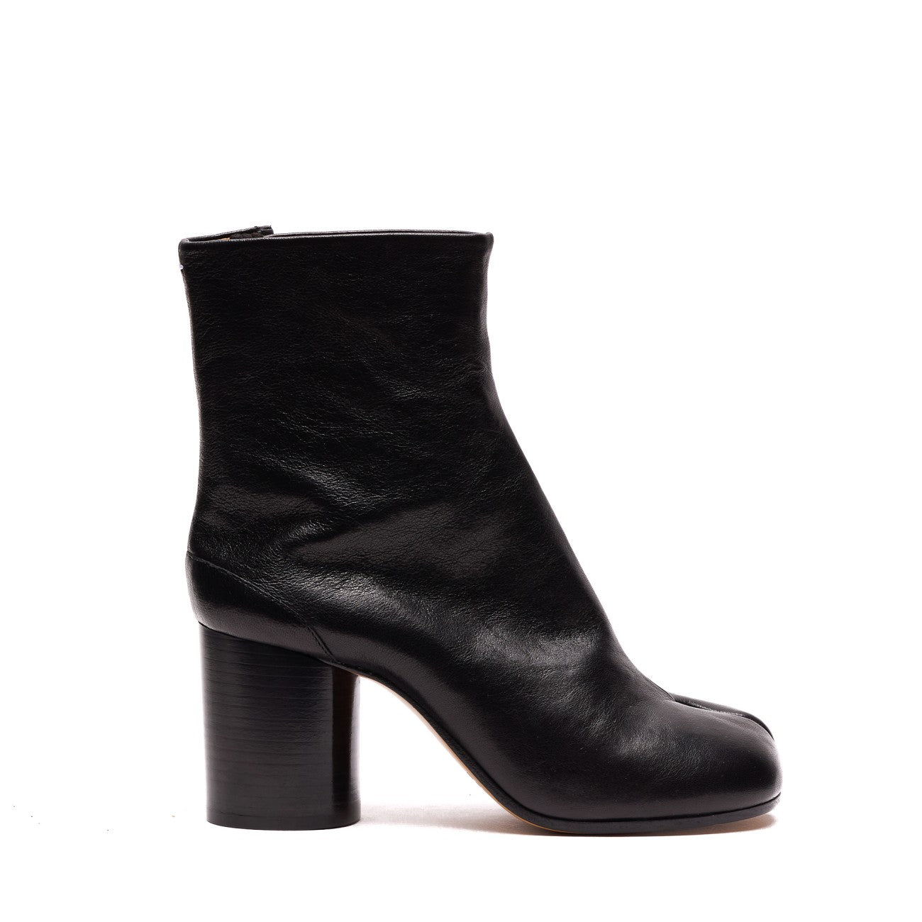 Maison Margiela Women Tabi Booties MAISON MARGIELA