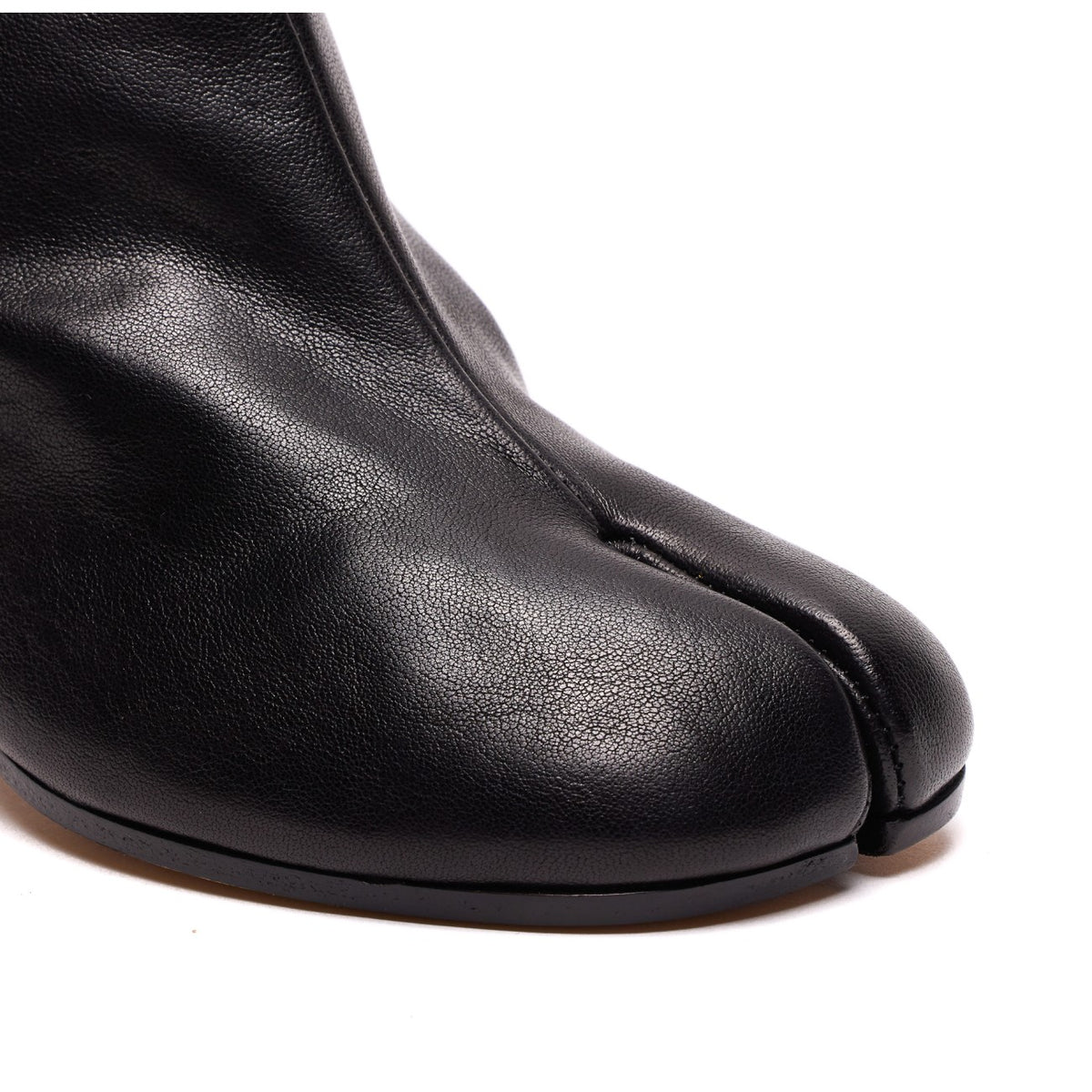 Maison Margiela Women Tabi Booties MAISON MARGIELA