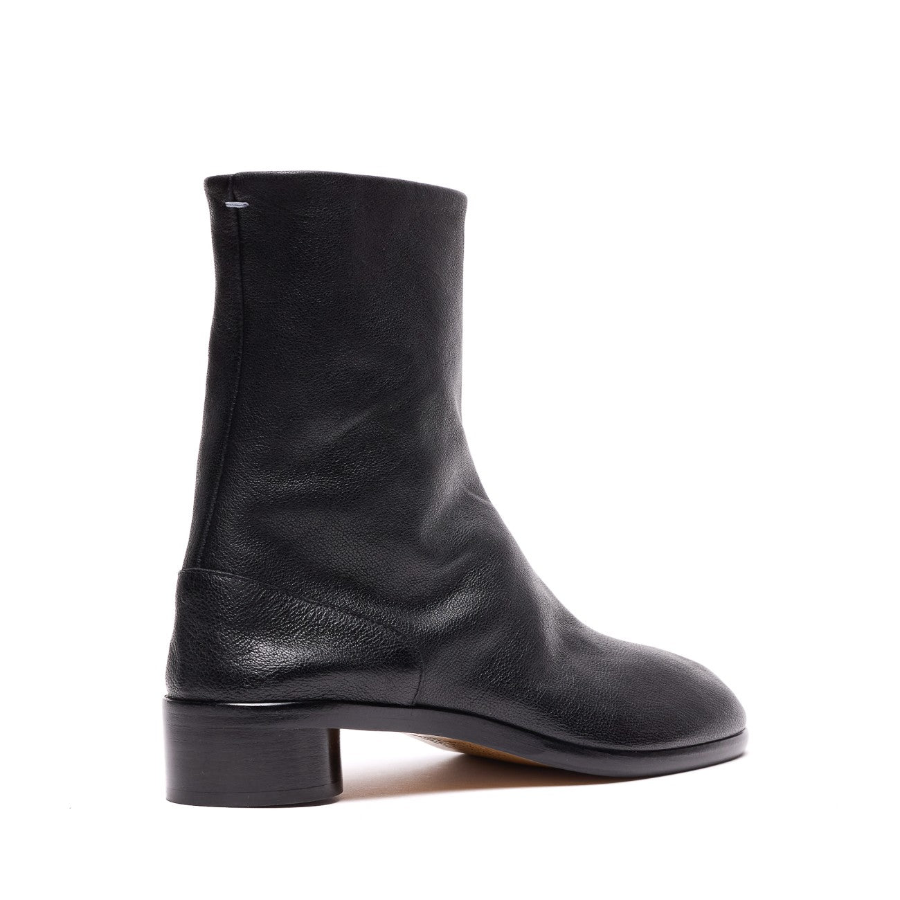 Maison Margiela Men Tabi Booties MAISON MARGIELA