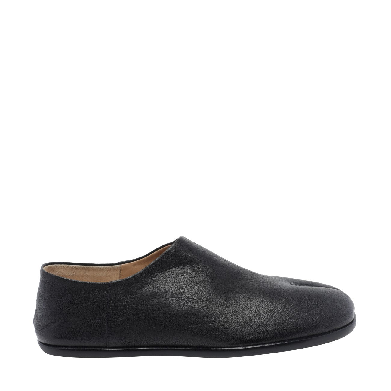 Maison Margiela Men Tabi Loafers MAISON MARGIELA