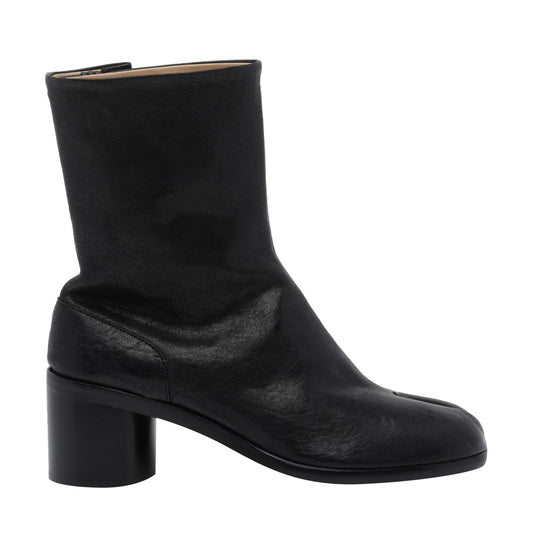 Maison Margiela Men Tabi Pump Boots MAISON MARGIELA