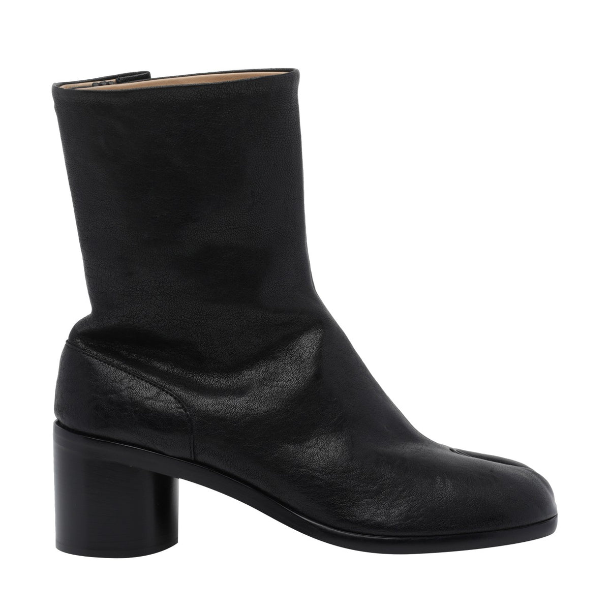 Maison Margiela Men Tabi Pump Boots MAISON MARGIELA