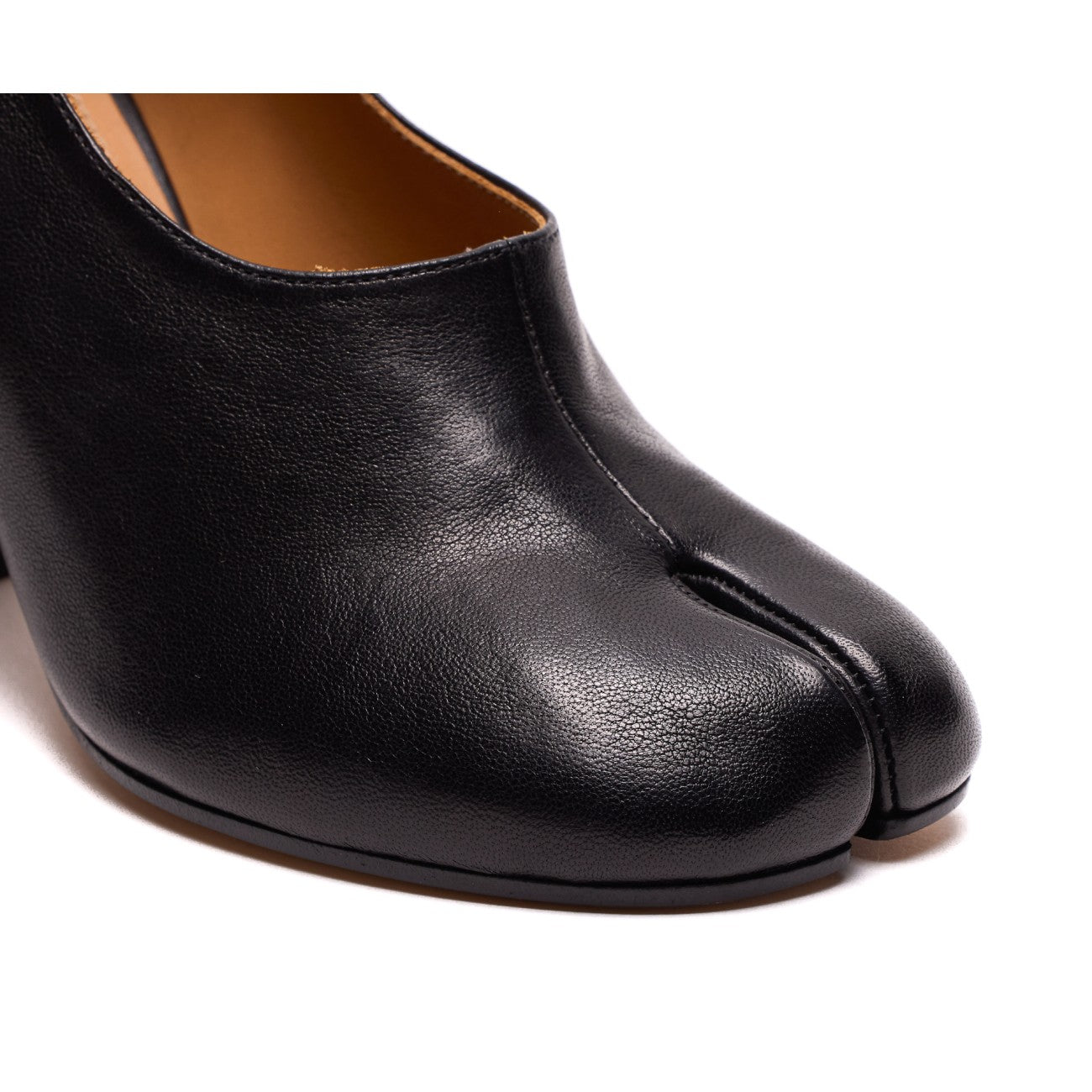 Maison Margiela Women Tabi Pumps MAISON MARGIELA