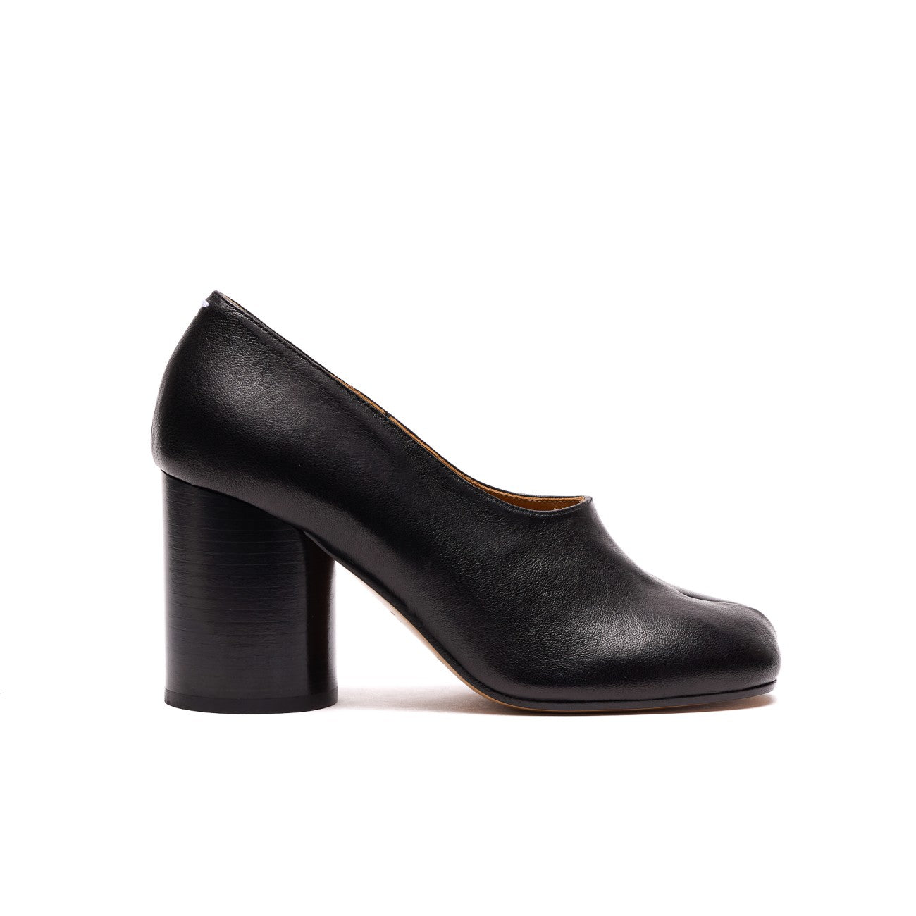 Maison Margiela Women Tabi Pumps MAISON MARGIELA