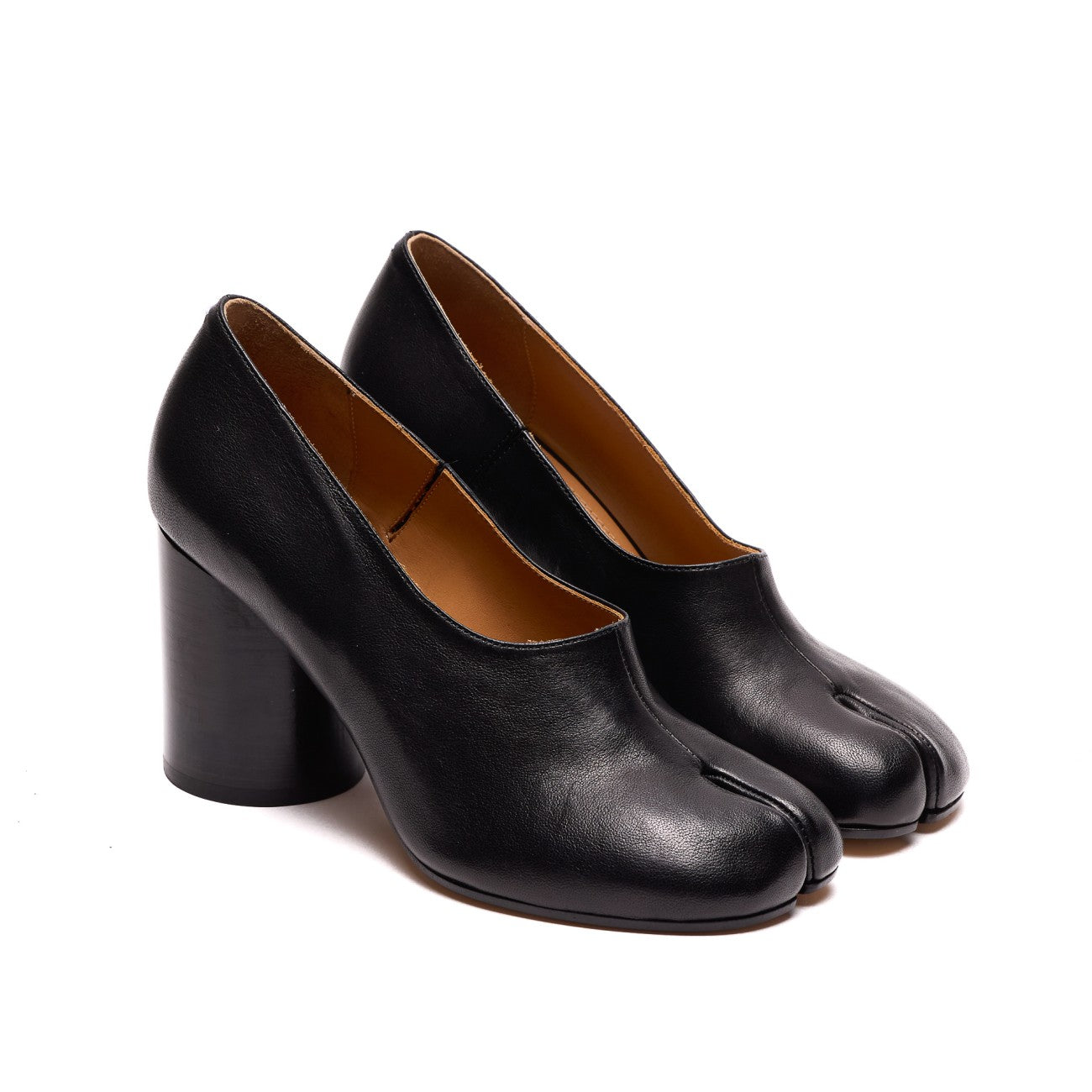 Maison Margiela Women Tabi Pumps MAISON MARGIELA