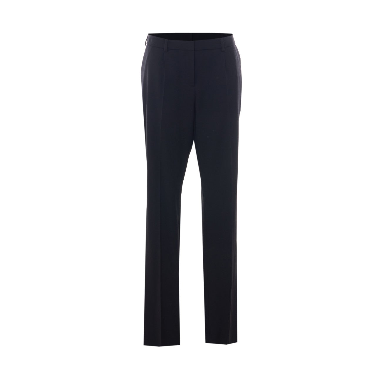 Balenciaga Women Tailored Slim Pants BALENCIAGA