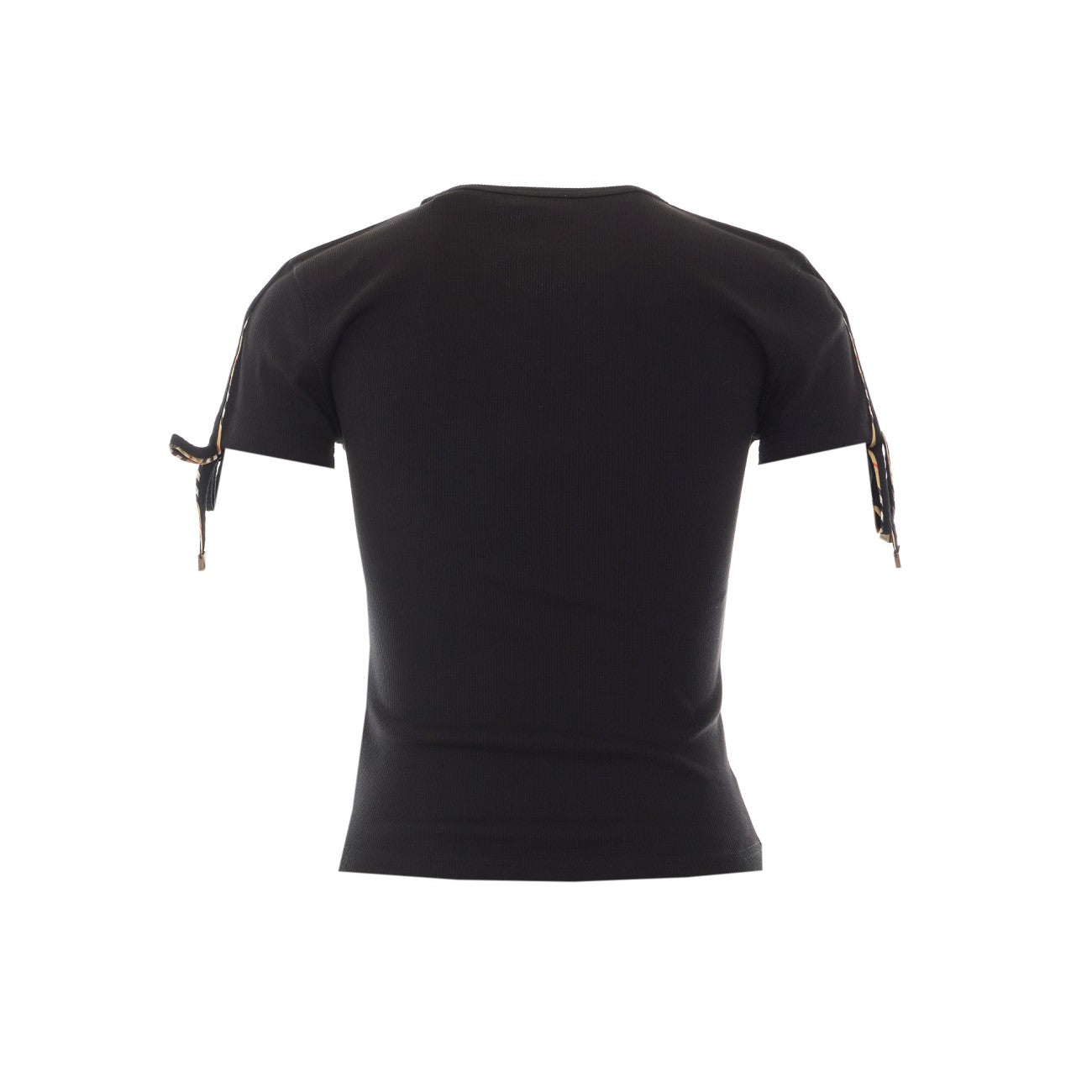 Burberry Women Taisie T-Shirt BURBERRY