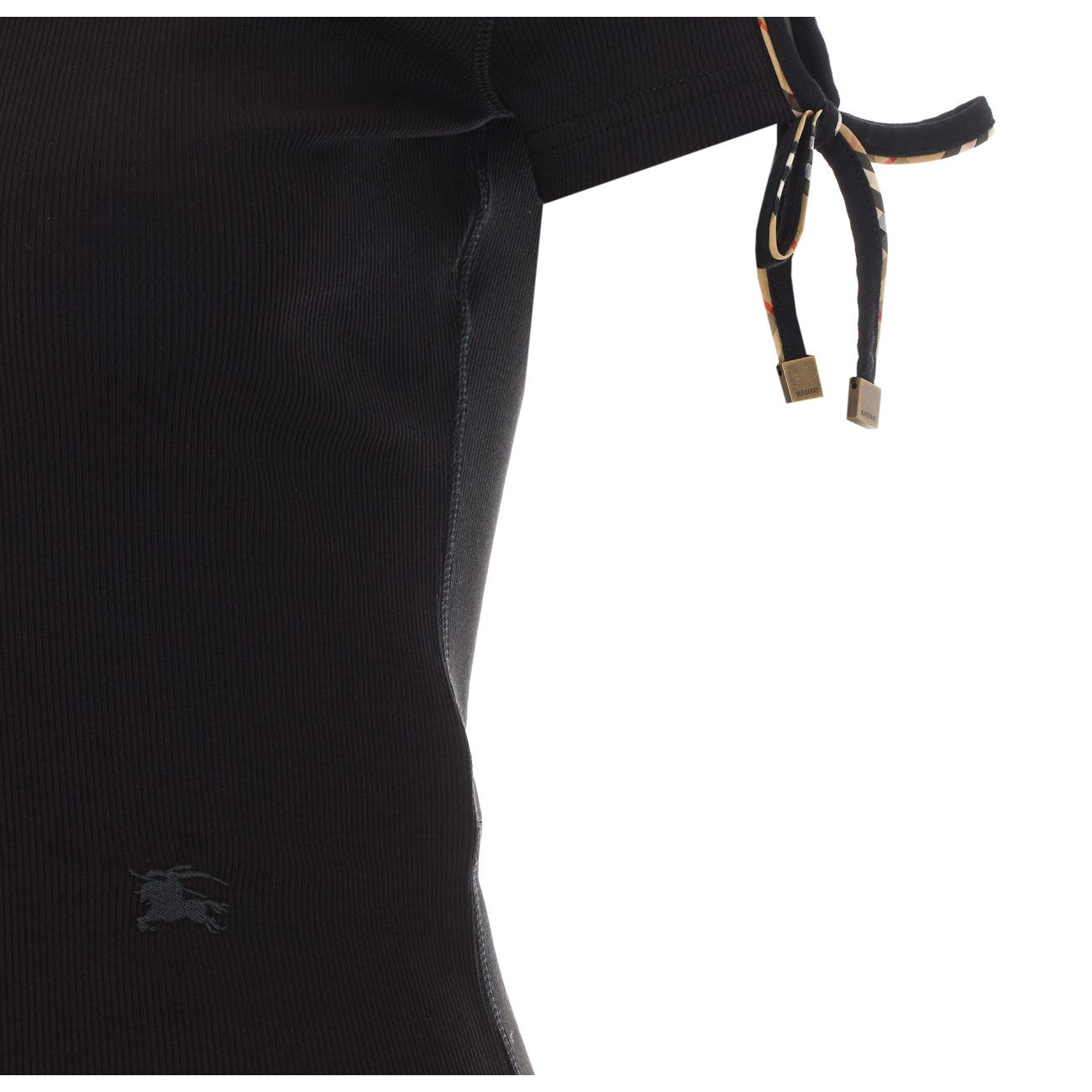 Burberry Women Taisie T-Shirt BURBERRY