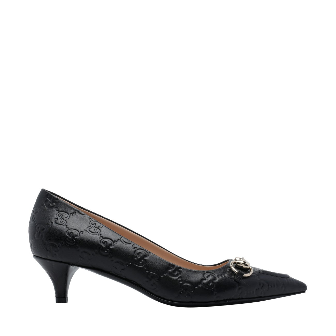 Gucci Women Takeoff With Clamp GUCCI