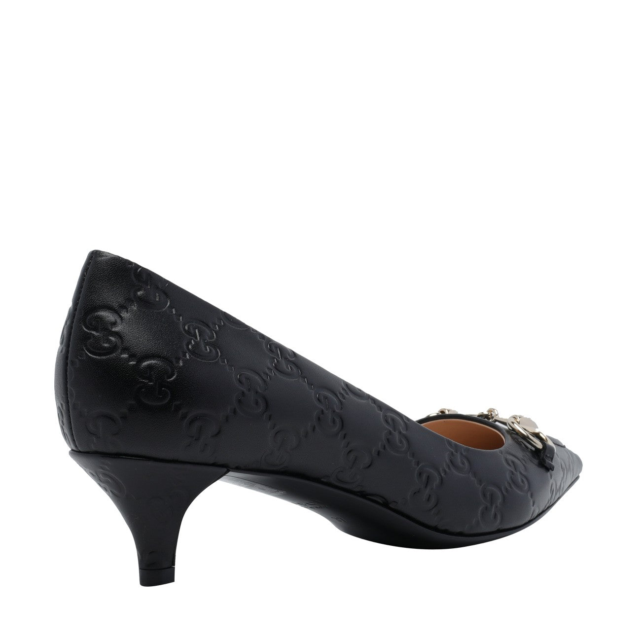Gucci Women Takeoff With Clamp GUCCI