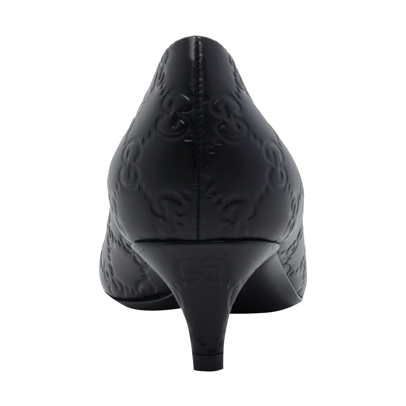 Gucci Women Takeoff With Clamp GUCCI