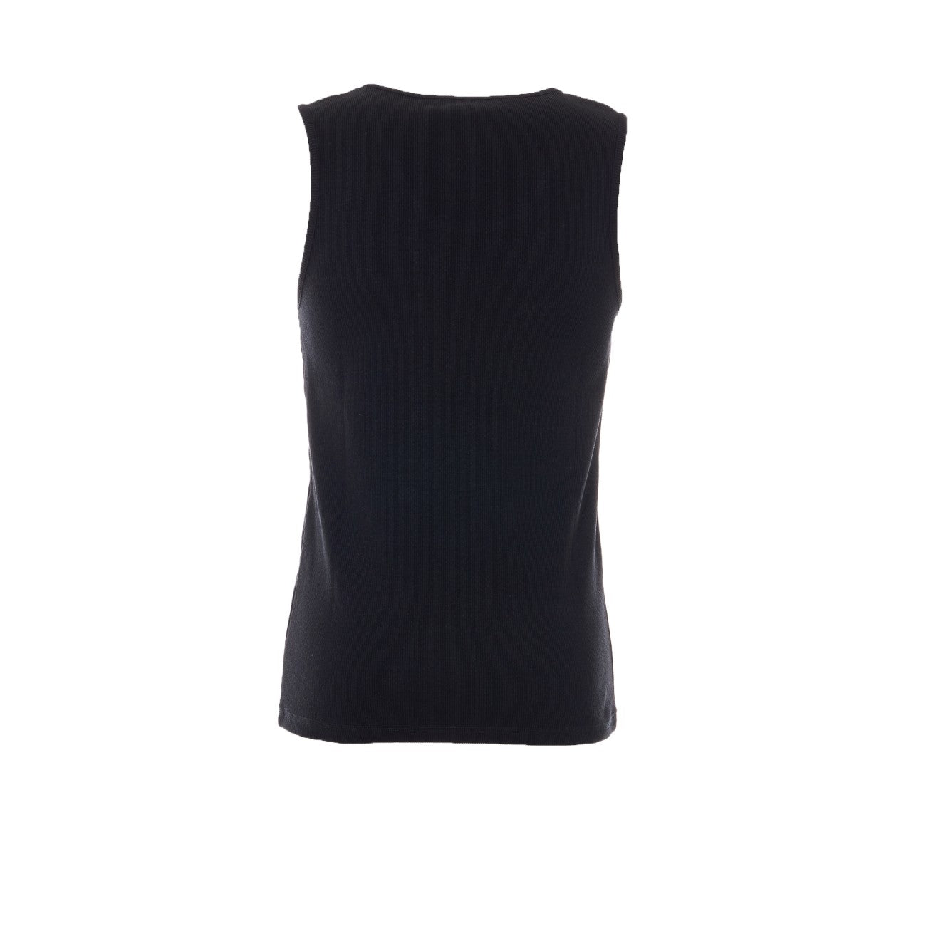 Lemaire Men Tank Top LEMAIRE