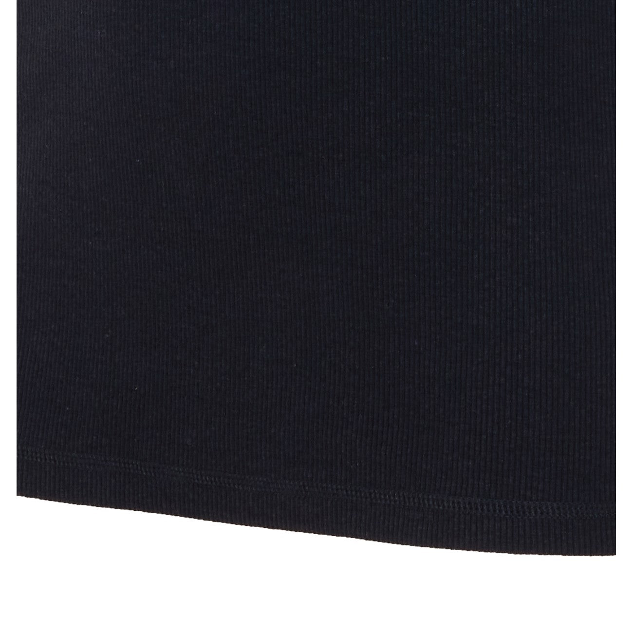 Lemaire Men Tank Top LEMAIRE