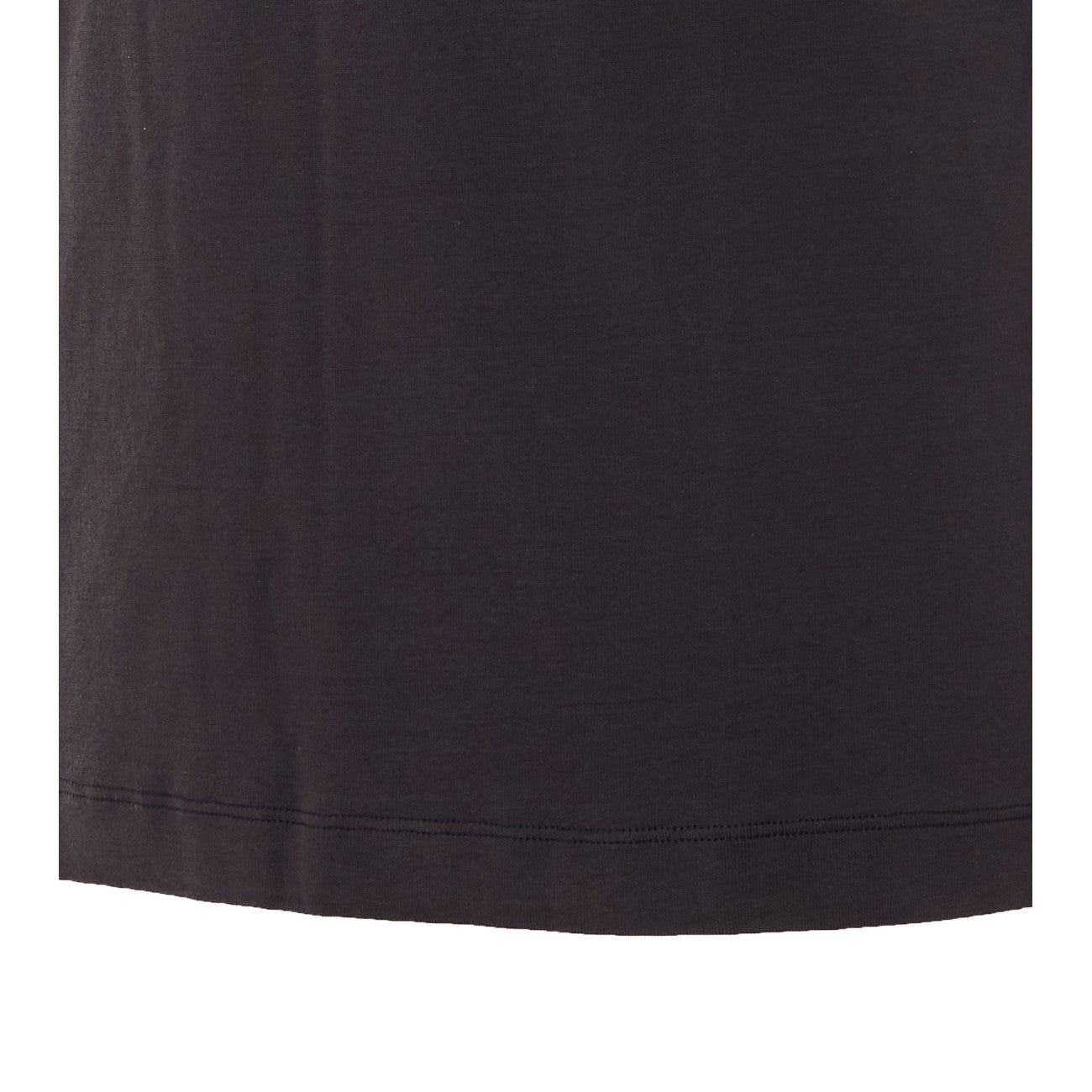 Lemaire Men Tank Top LEMAIRE