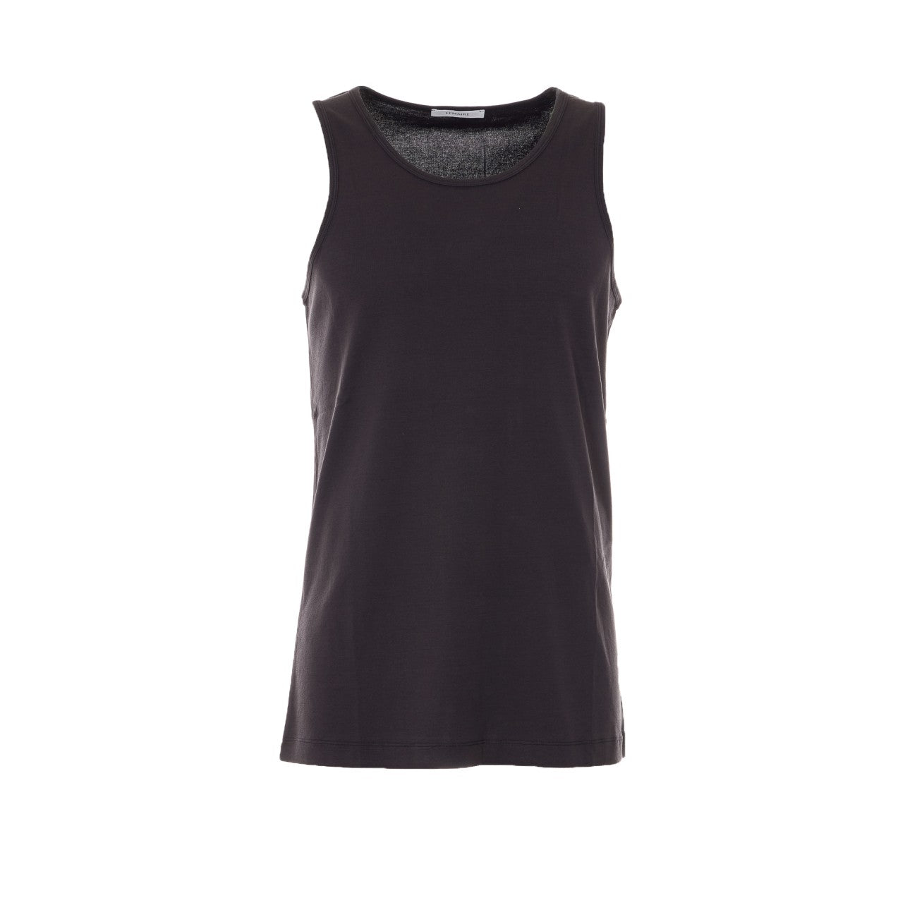 Lemaire Men Tank Top