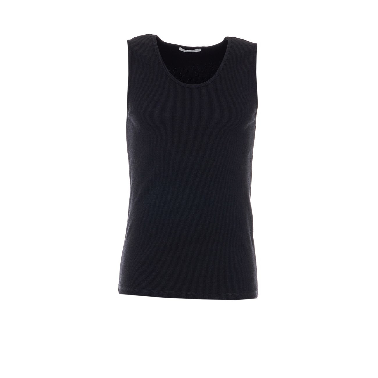 Lemaire Men Tank Top LEMAIRE