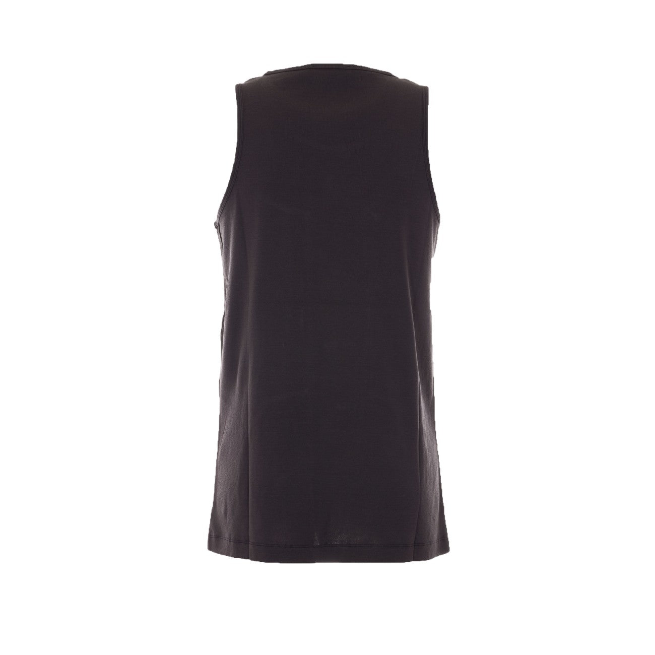 Lemaire Men Tank Top LEMAIRE