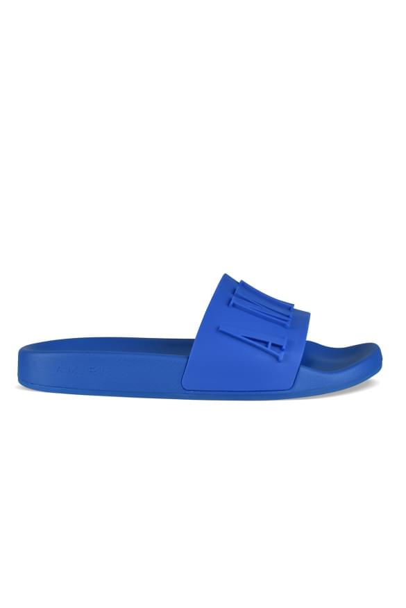 Amiri Men Slides AMIRI