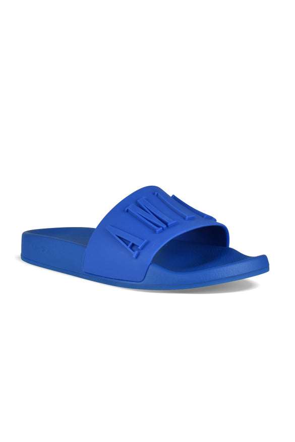 Amiri Men Slides AMIRI