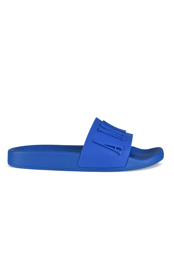 Amiri Men Slides AMIRI