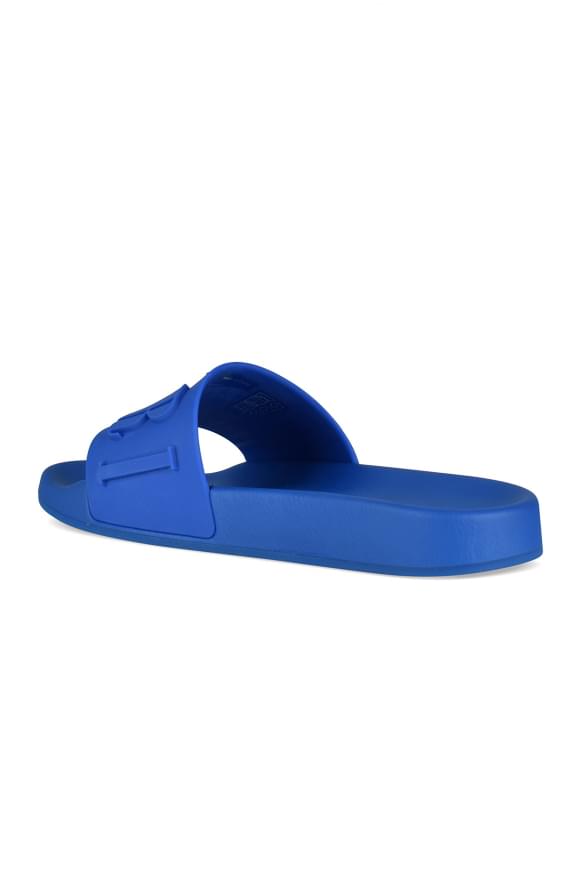 Amiri Men Slides AMIRI