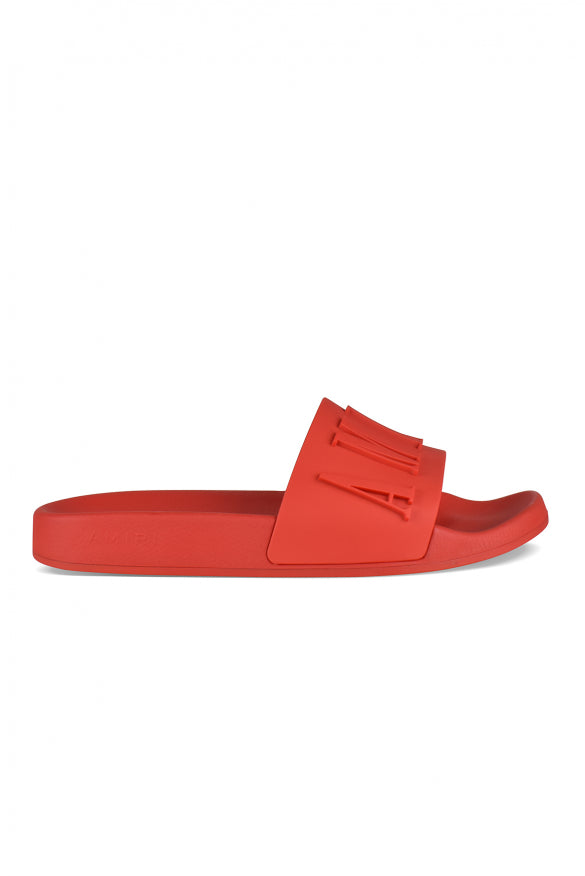 Amiri Men Slides AMIRI
