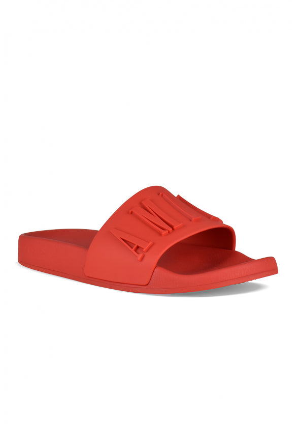 Amiri Men Slides AMIRI