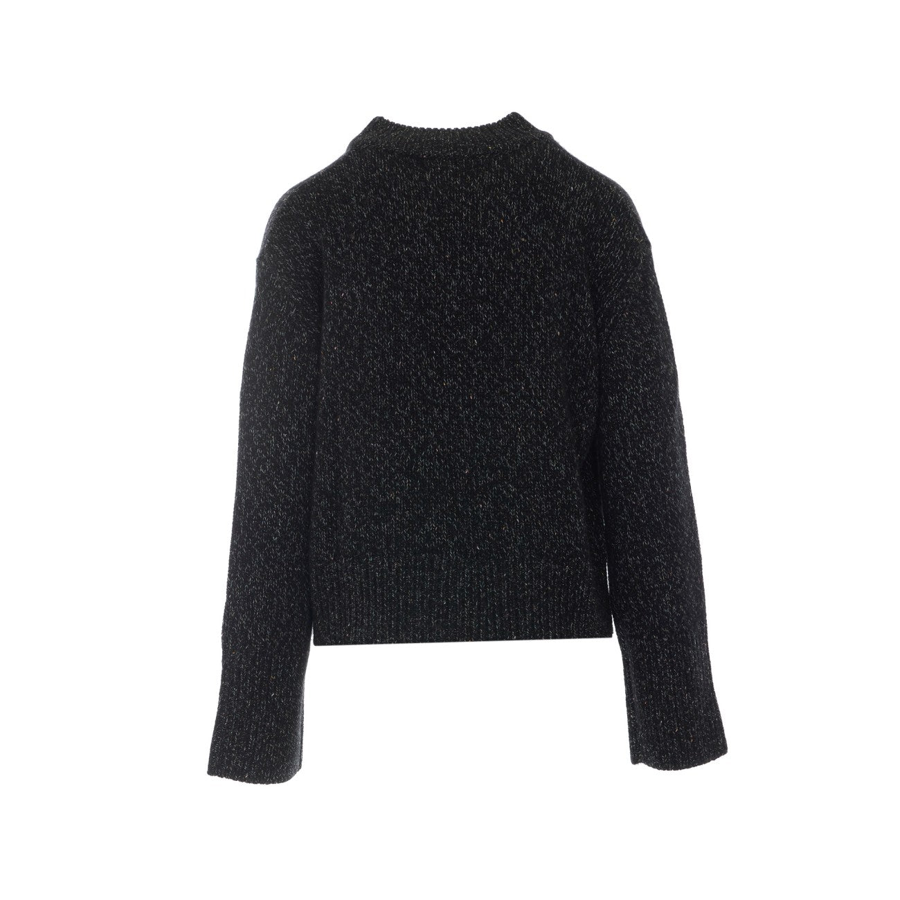 Lisa Yang Women Tarie Sparkle Sweater LISA YANG
