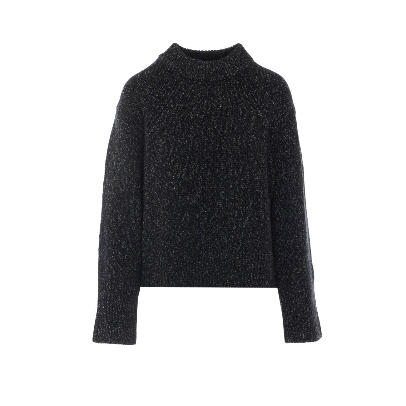 Lisa Yang Women Tarie Sparkle Sweater LISA YANG