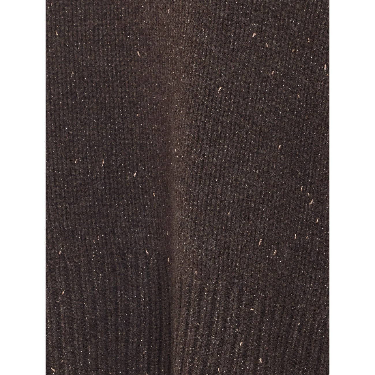 Lisa Yang Women Tarie Sparkle Sweater LISA YANG