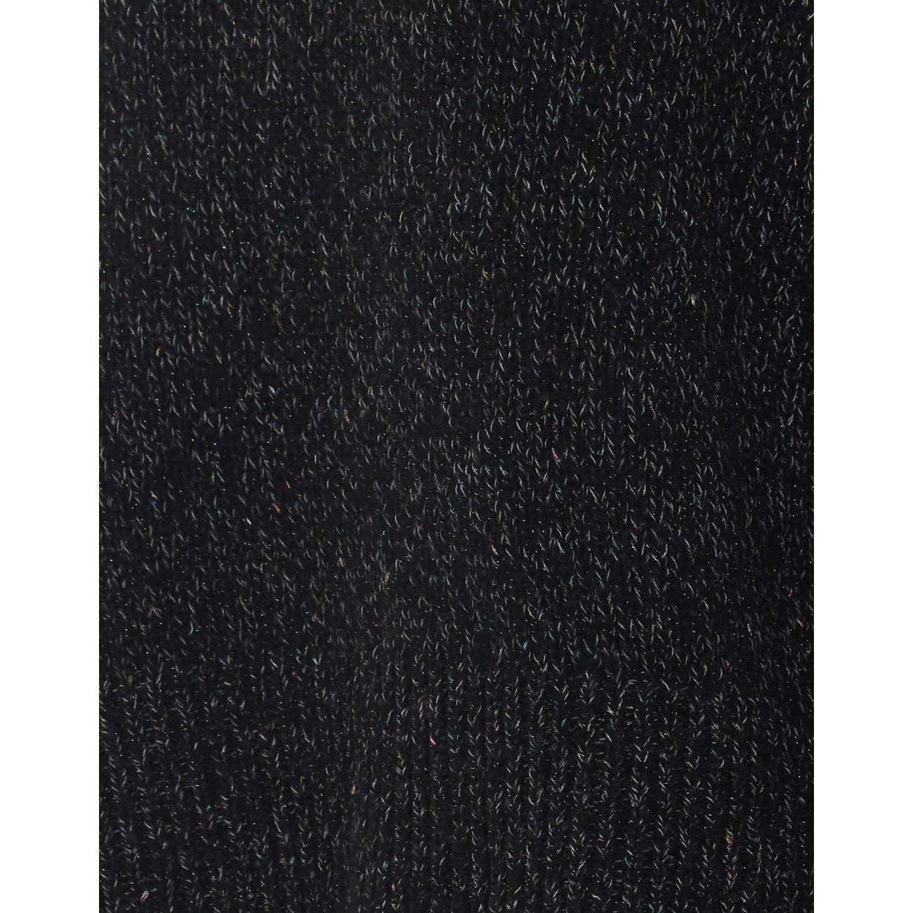 Lisa Yang Women Tarie Sparkle Sweater LISA YANG