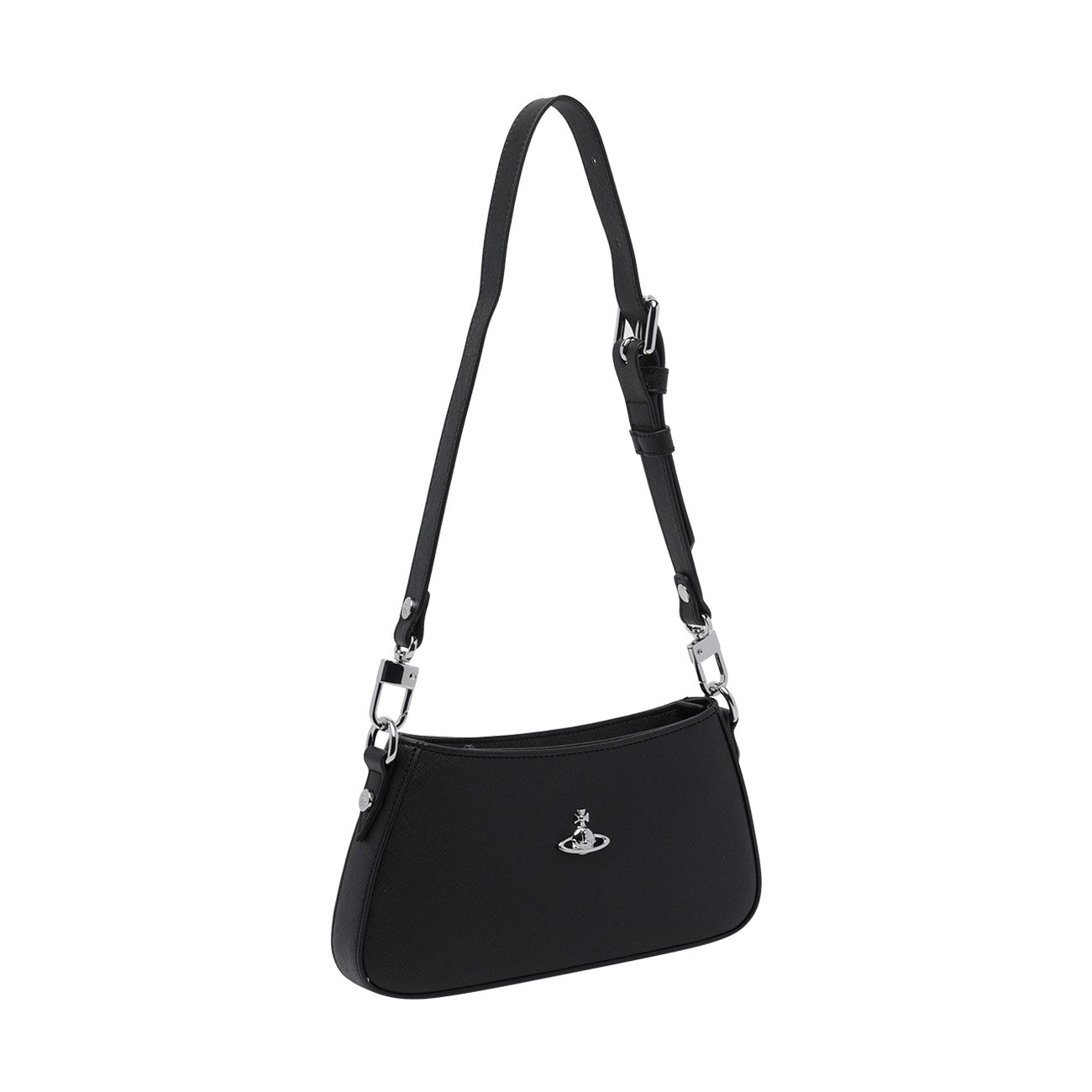 Vivienne Westwood Women Tasha Shoulder Bag VIVIENNE WESTWOOD