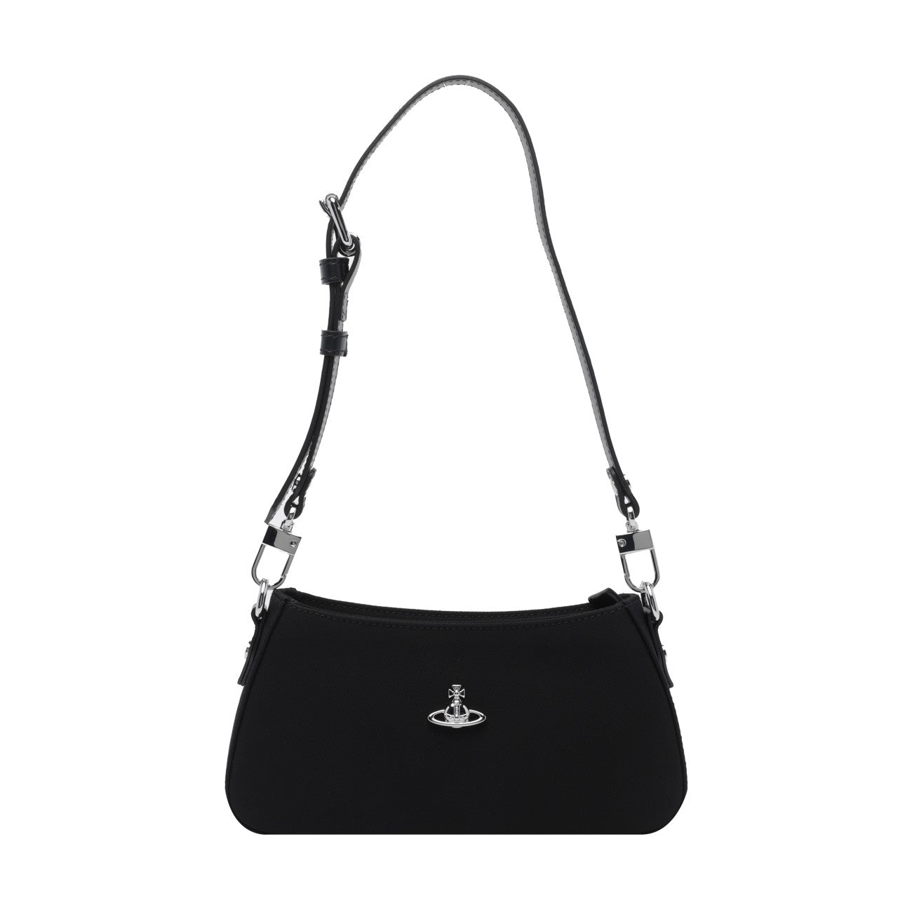 Vivienne Westwood Women Tasha Shoulder Bag VIVIENNE WESTWOOD