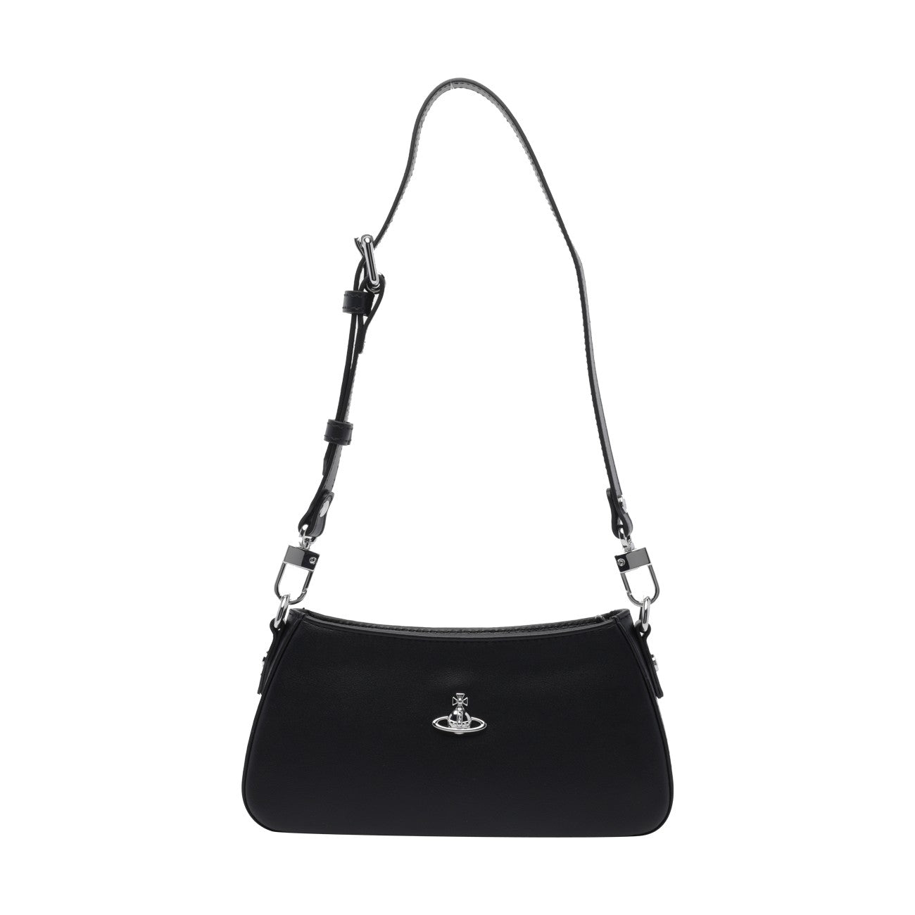 Vivienne Westwood Women Tasha Shoulder Bag VIVIENNE WESTWOOD