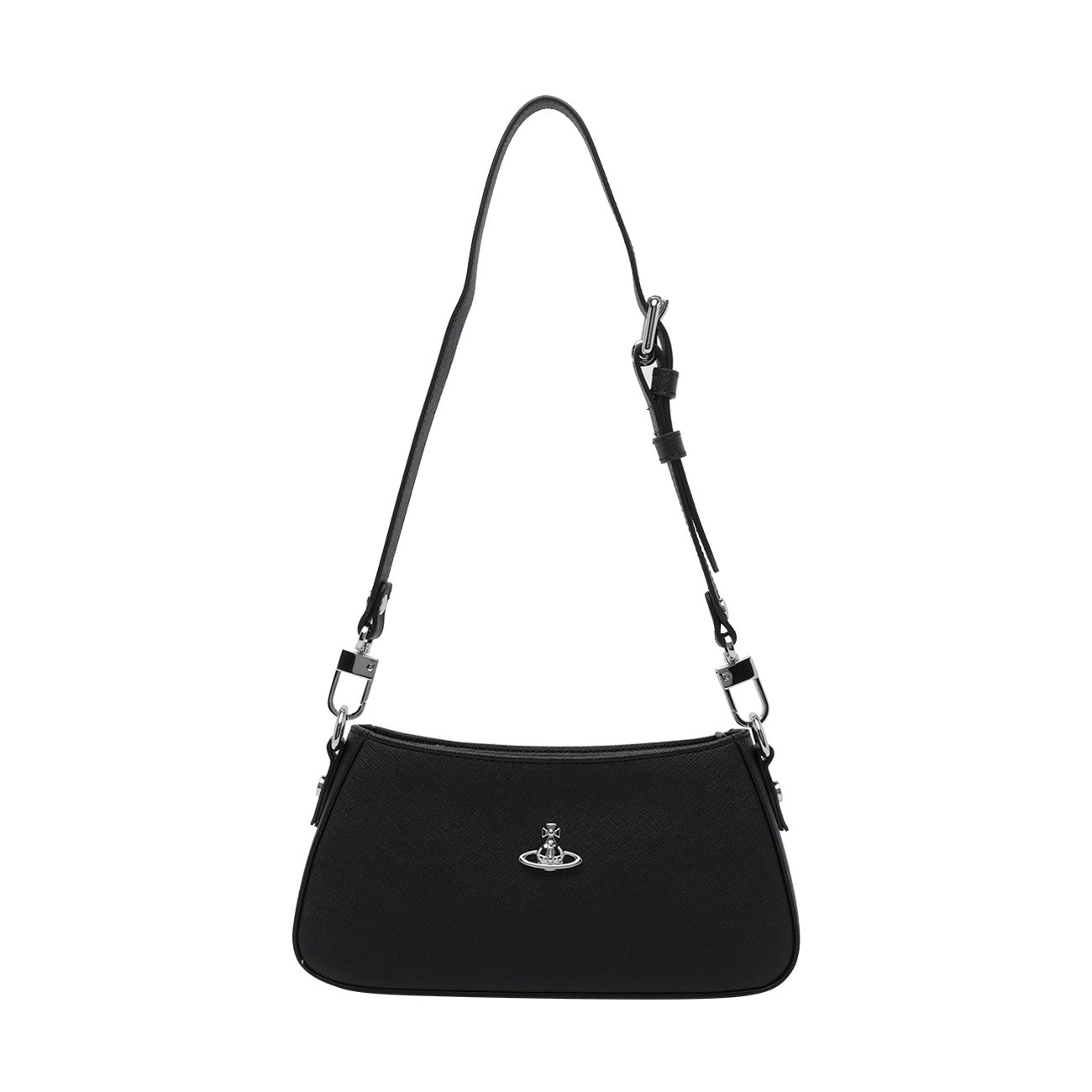 Vivienne Westwood Women Tasha Shoulder Bag VIVIENNE WESTWOOD