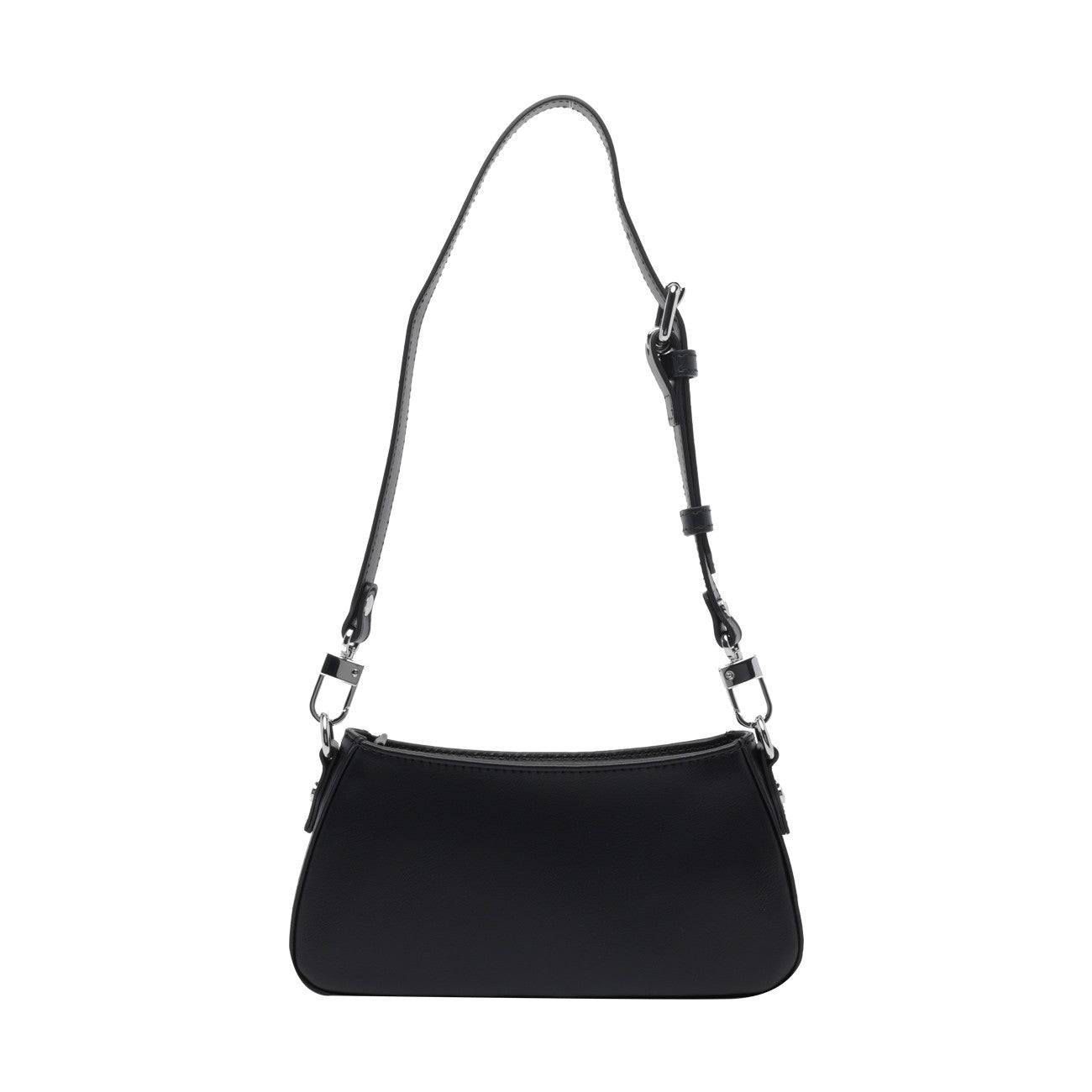 Vivienne Westwood Women Tasha Shoulder Bag VIVIENNE WESTWOOD