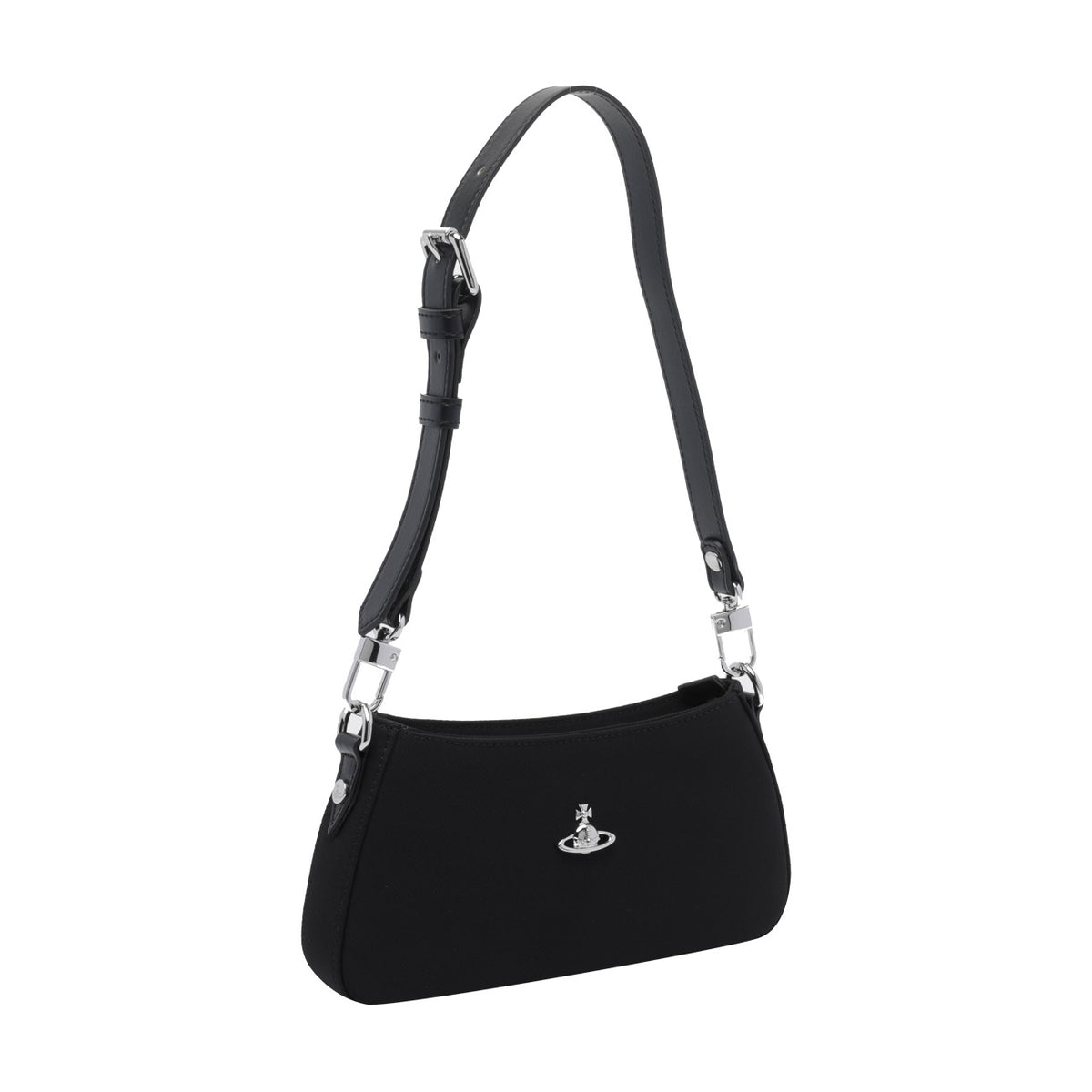 Vivienne Westwood Women Tasha Shoulder Bag VIVIENNE WESTWOOD