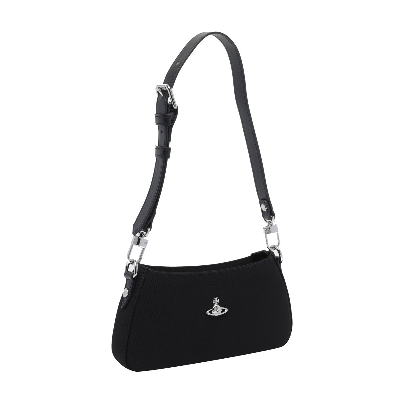 Vivienne Westwood Women Tasha Shoulder Bag VIVIENNE WESTWOOD