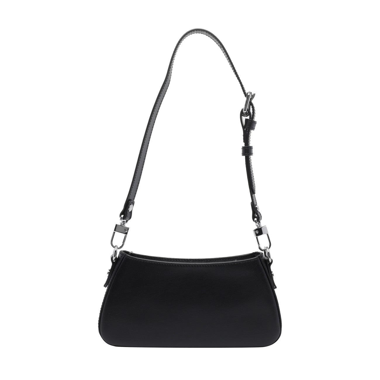 Vivienne Westwood Women Tasha Shoulder Bag VIVIENNE WESTWOOD